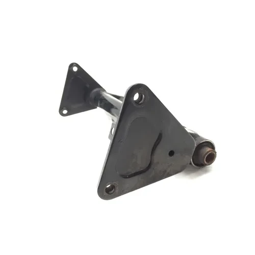 Engine Motor Mounts 2000 Kawasaki Vulcan 1500 VN1500E Classic 2817A 18