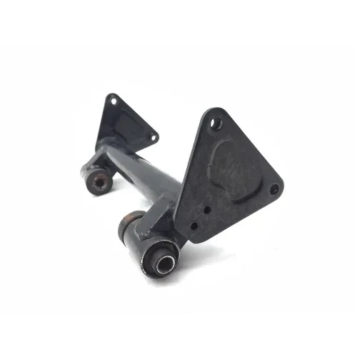 Engine Motor Mounts 2000 Kawasaki Vulcan 1500 VN1500E Classic 2817A 17