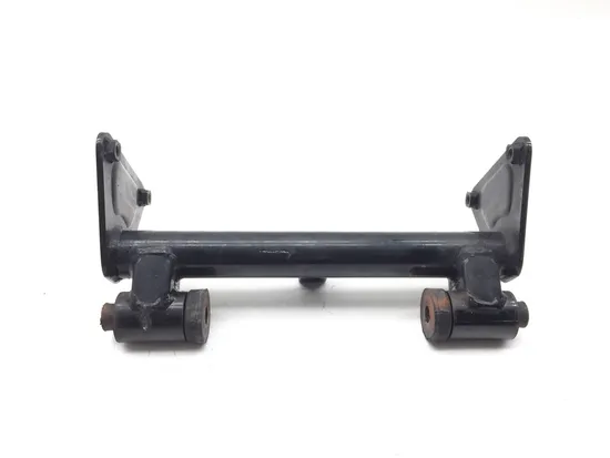 Engine Motor Mounts 2000 Kawasaki Vulcan 1500 VN1500E Classic 2817A