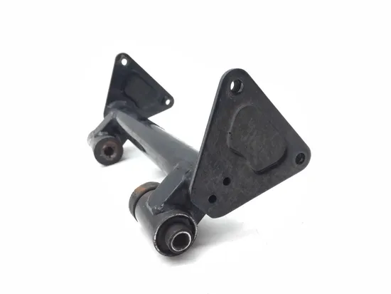 Engine Motor Mounts 2000 Kawasaki Vulcan 1500 VN1500E Classic 2817A