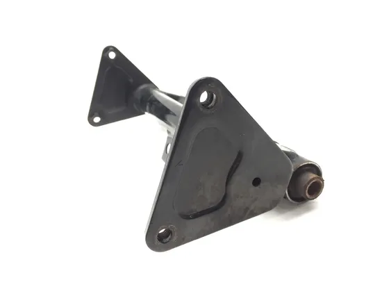 Engine Motor Mounts 2000 Kawasaki Vulcan 1500 VN1500E Classic 2817A