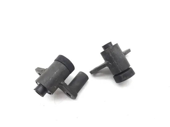 Engine Motor Mounts 2000 Kawasaki Vulcan 1500 VN1500E Classic 2817A