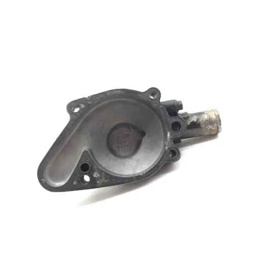 Water Pump Cover 2000 Kawasaki Vulcan 1500 VN1500E Classic 2817A 10