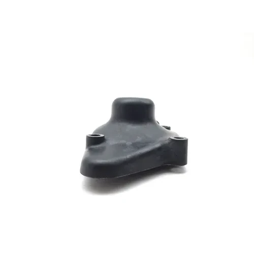 Water Pump Cover 2000 Kawasaki Vulcan 1500 VN1500E Classic 2817A 9