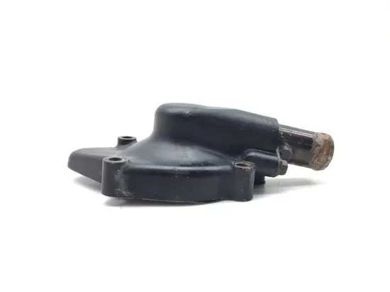 Water Pump Cover 2000 Kawasaki Vulcan 1500 VN1500E Classic 2817A