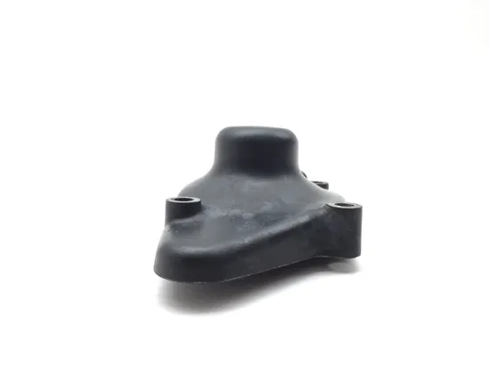 Water Pump Cover 2000 Kawasaki Vulcan 1500 VN1500E Classic 2817A