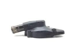 Water Pump Cover 2000 Kawasaki Vulcan 1500 VN1500E Classic 2817A