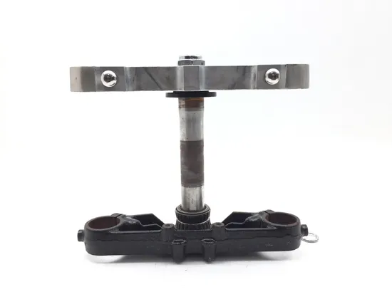 Upper Lower Triple Tree Set 2000 Kawasaki Vulcan 1500 VN1500E Classic 2817A