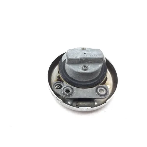 Lockset Ignition Key Steering Lock 2000 Kawasaki Vulcan 1500 Classic 2817A 13