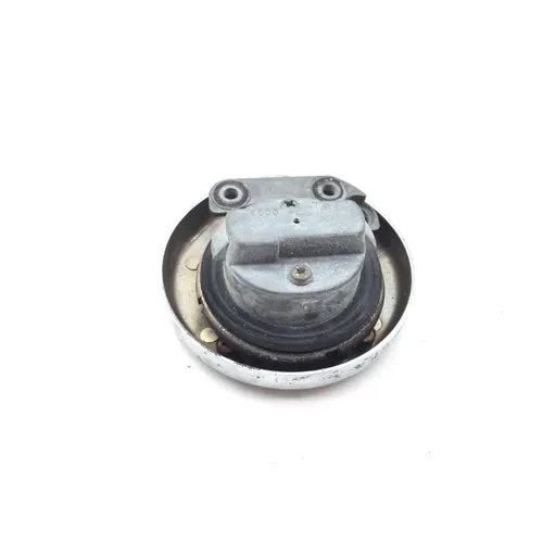 Lockset Ignition Key Steering Lock 2000 Kawasaki Vulcan 1500 Classic 2817A 15