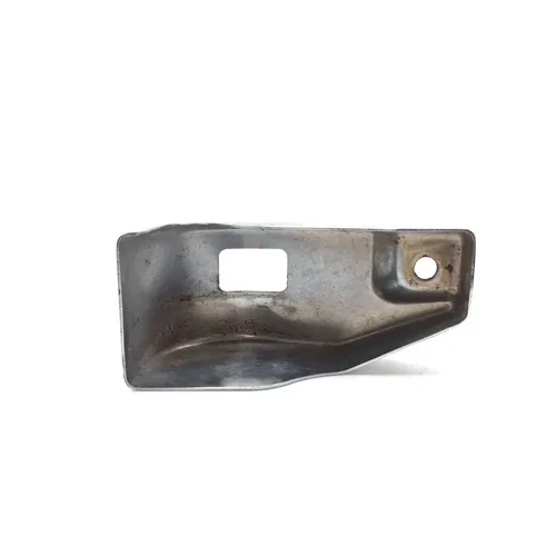 Rear Brake Master Cylinder Cover 00 Kawasaki Vulcan 1500 VN1500E Classic 2817A x 14