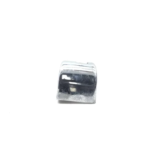 Rear Brake Master Cylinder Cover 00 Kawasaki Vulcan 1500 VN1500E Classic 2817A x 11
