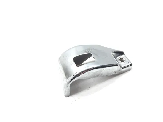 Rear Brake Master Cylinder Cover 00 Kawasaki Vulcan 1500 VN1500E Classic 2817A x