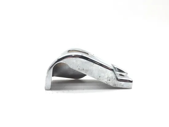 Rear Brake Master Cylinder Cover 00 Kawasaki Vulcan 1500 VN1500E Classic 2817A x