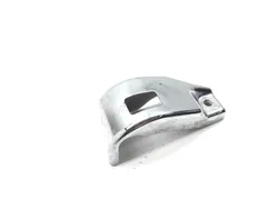 Rear Brake Master Cylinder Cover 00 Kawasaki Vulcan 1500 VN1500E Classic 2817A x