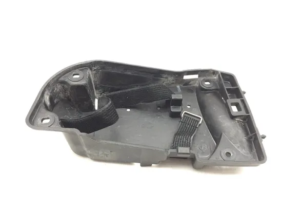 Tool Storage Box 2000 Kawasaki Vulcan 1500 VN1500E Classic 2817A