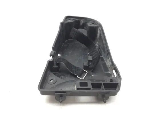 Tool Storage Box 2000 Kawasaki Vulcan 1500 VN1500E Classic 2817A