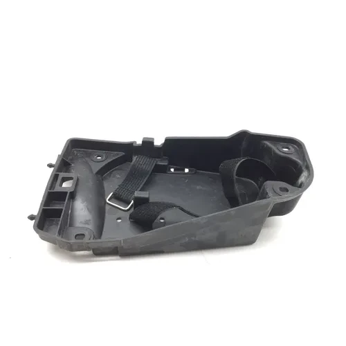Tool Storage Box 2000 Kawasaki Vulcan 1500 VN1500E Classic 2817A 7
