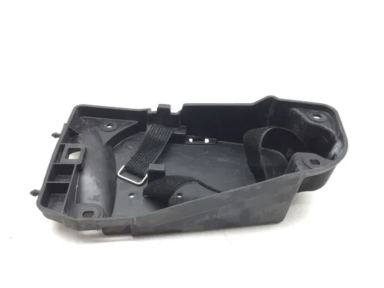 Tool Storage Box 2000 Kawasaki Vulcan 1500 VN1500E Classic 2817A