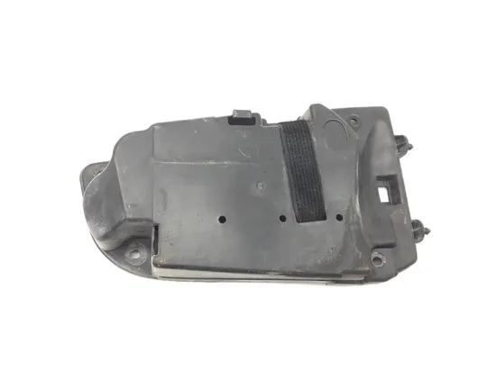 Tool Storage Box 2000 Kawasaki Vulcan 1500 VN1500E Classic 2817A