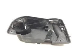 Tool Storage Box 2000 Kawasaki Vulcan 1500 VN1500E Classic 2817A