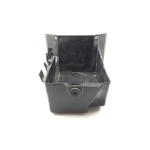 Battery Box 2000 Kawasaki Vulcan 1500 VN1500E Classic 2817A 5