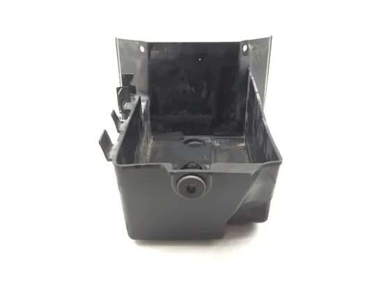 Battery Box 2000 Kawasaki Vulcan 1500 VN1500E Classic 2817A