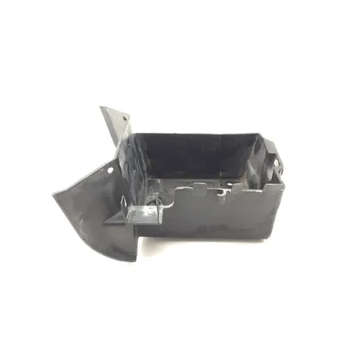 Battery Box 2000 Kawasaki Vulcan 1500 VN1500E Classic 2817A 3