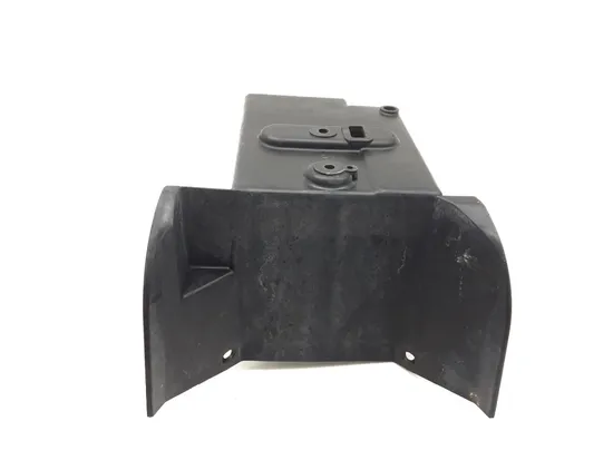 Battery Box 2000 Kawasaki Vulcan 1500 VN1500E Classic 2817A