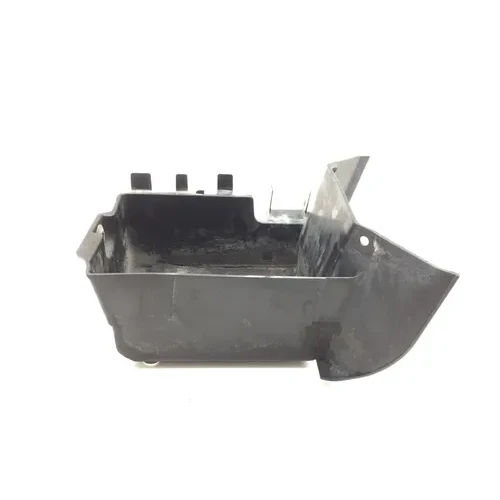 Battery Box 2000 Kawasaki Vulcan 1500 VN1500E Classic 2817A 7