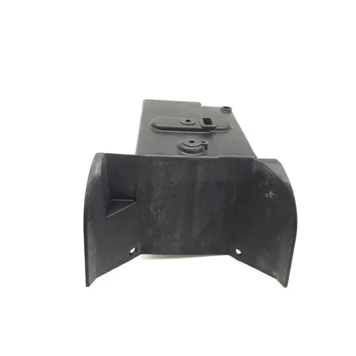 Battery Box 2000 Kawasaki Vulcan 1500 VN1500E Classic 2817A 9