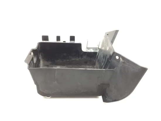 Battery Box 2000 Kawasaki Vulcan 1500 VN1500E Classic 2817A