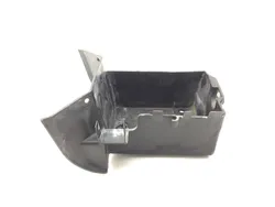 Battery Box 2000 Kawasaki Vulcan 1500 VN1500E Classic 2817A