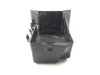 Battery Box 2000 Kawasaki Vulcan 1500 VN1500E Classic 2817A