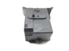 Battery Box 2000 Kawasaki Vulcan 1500 VN1500E Classic 2817A
