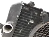 Engine Radiator Cooling 2000 Kawasaki Vulcan 1500 VN1500E Classic 2817A x