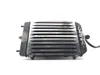 Engine Radiator Cooling 2000 Kawasaki Vulcan 1500 VN1500E Classic 2817A x