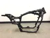 Main Frame Chassis CLN Ready To Go 2000 Kawasaki Vulcan 1500 Classic 2817A