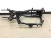 Main Frame Chassis CLN Ready To Go 2000 Kawasaki Vulcan 1500 Classic 2817A