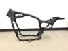 Main Frame Chassis CLN Ready To Go 2000 Kawasaki Vulcan 1500 Classic 2817A