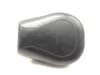 Rear Passenger Seat Back Pad 2000 Kawasaki Vulcan 1500 VN1500E Classic 2817A x