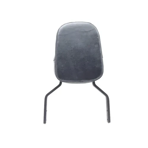 Sissy Bar 2000 Kawasaki Vulcan 1500 VN1500E Classic 2817A 7