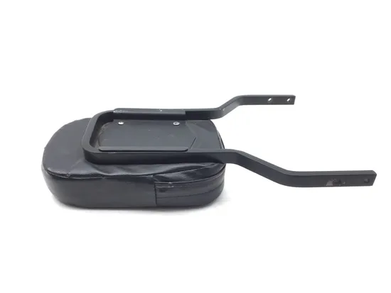 Sissy Bar 2000 Kawasaki Vulcan 1500 VN1500E Classic 2817A