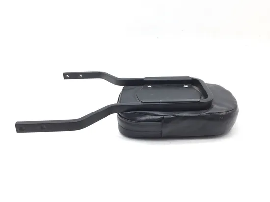 Sissy Bar 2000 Kawasaki Vulcan 1500 VN1500E Classic 2817A