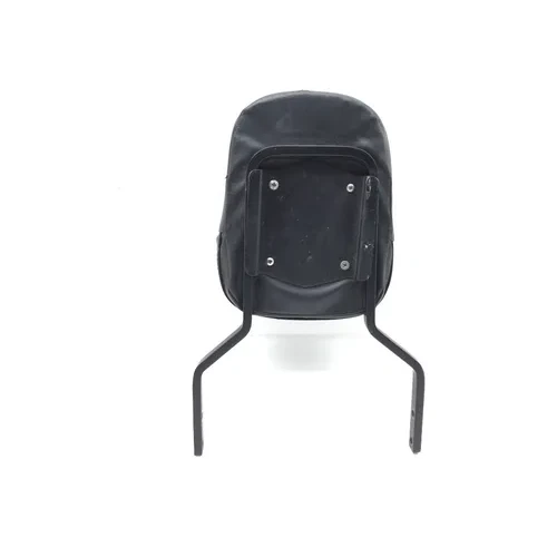 Sissy Bar 2000 Kawasaki Vulcan 1500 VN1500E Classic 2817A 9