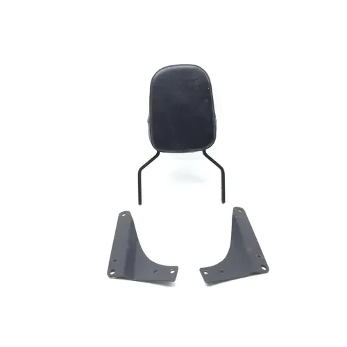 Sissy Bar 2000 Kawasaki Vulcan 1500 VN1500E Classic 2817A 3