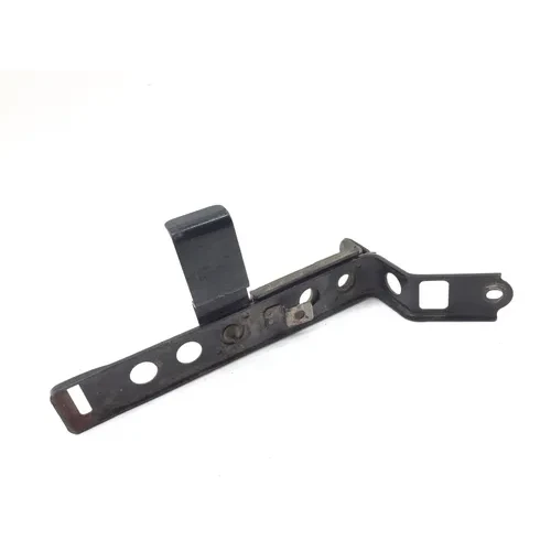 Misc Bracket Set 2000 Kawasaki Vulcan 1500 VN1500E Classic 2817A 5