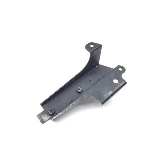 Misc Bracket Set 2000 Kawasaki Vulcan 1500 VN1500E Classic 2817A 7