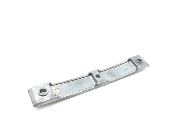 Misc Bracket Set 2000 Kawasaki Vulcan 1500 VN1500E Classic 2817A