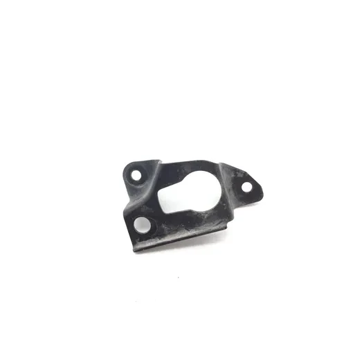 Misc Bracket Set 2000 Kawasaki Vulcan 1500 VN1500E Classic 2817A 14